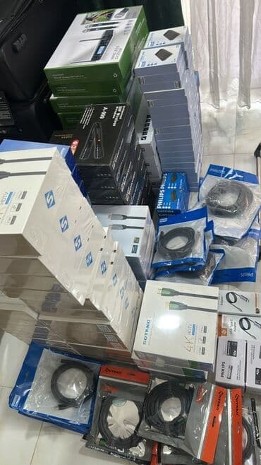 sime servis: 24/7 yerində proyektor təmir xidməti – PROJECTOR.AZ Xidmətlər: - — 32