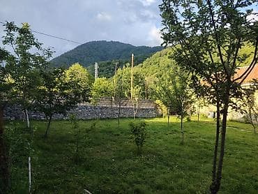 razinde kiraye evler 2026: 130 kv. m, 3 otaqlı, Qaz, İşıq, Su — 4