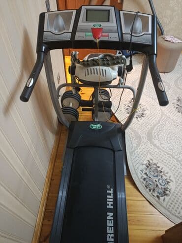 Шлемы: Qaçış aparatı — 3