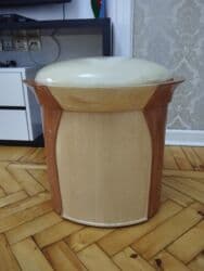 samsung j5 ekran qiymeti: Adapter Yeni — 6