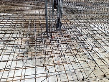 rentgen qiymeti: Beton işleri gorurəm münasib qiymətə nömrə: Bakı şeherinde — 5