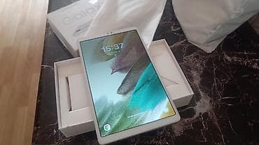 gree kondisioner 100kv: Samsung Tab A7 Lite yaxşı vəziyyətdədir Whatsapp yaz — 4