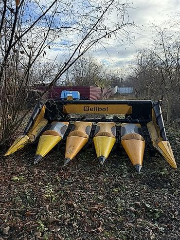 Холодильное оборудование: Elibol qarğıdalı xederi tam işlekdi prablemsiz altda qargidali — 1