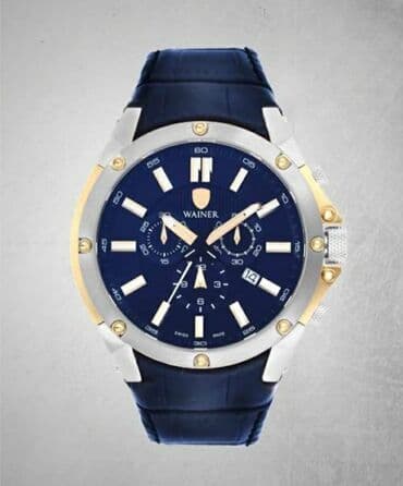 детские наручные часы swatch: İşlənmiş, Qol saatı — 1