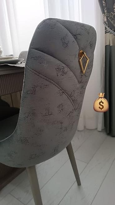 Oturacaq rəng seçimi var