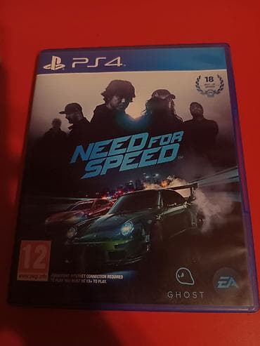 xbox 360 disk: Yarış — 4