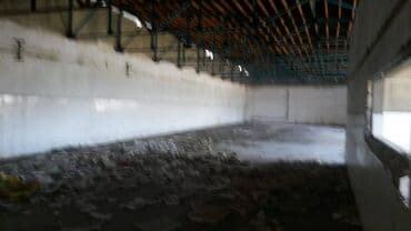 dübəndi torpaq: 200 sot, Tikinti, Makler, Kupça (Çıxarış) — 4