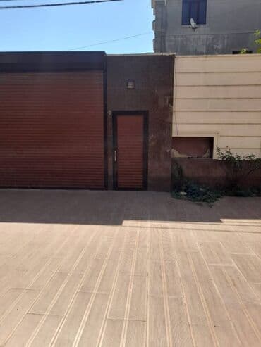 kirayr evler: 280 kv. m, 4 otaqlı — 8