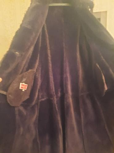 drap palto: Ideal vəziyətdə xanımlar üçün diblionka təmiz və arginal 1000 manat — 2