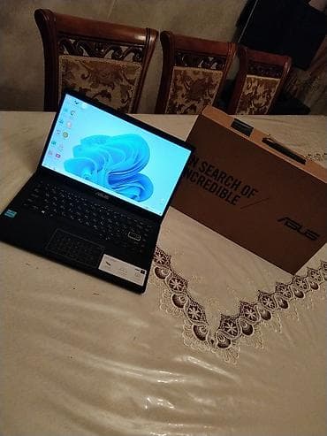 intel arc b580: Notebook Asus Windows 11 Cpu : ----- Intel Celeron N4500 Ram: ----- 4 — 1