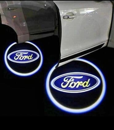 velosiped oturacağı: Salam eziz musderilermiz yeni gelen masin qapilari logen qapi — 3