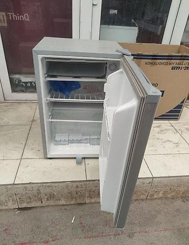 goruntu kamera: Soyuducu mini soyuducu soyducu Ficher Alman markasi Çin istehsalı 1 — 10
