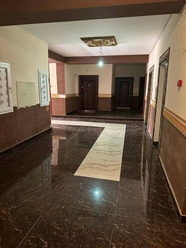 квартиры в ипотеку: 2 комнаты, Новостройка, 61 м² — 20