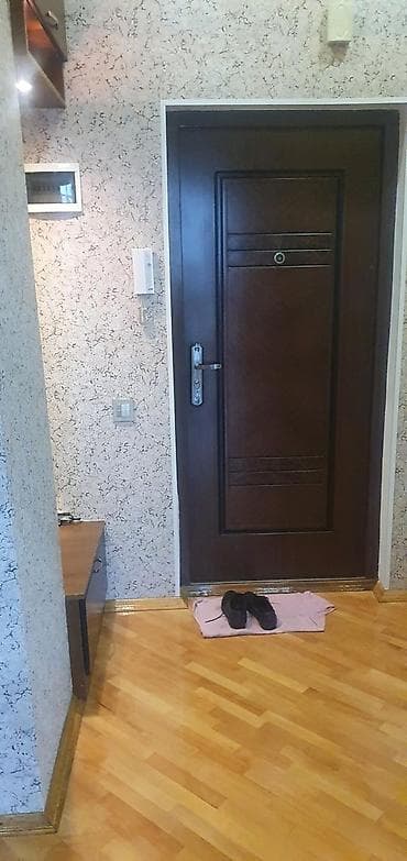 duz otagi bakida: İnqilabda . Tibb universitetinə çox yaxın uzunmüddətə verilir — 9