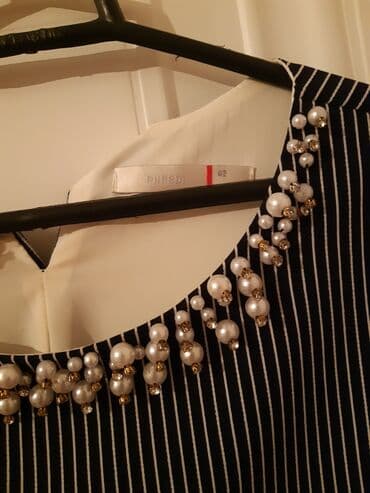 kostyum qadin: Dest 20 azn — 4