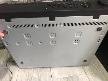 gunəş panelli kamera: Hikvision — 7