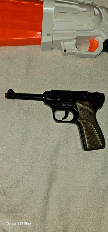 uwaq wekilleri: 0.50qep.-1man. ENDIRIM!!! — 25