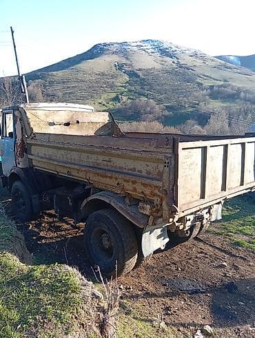 volta vs 1: Maşın hal hazırda işləyir heç bir problemi yoxdur sənədsiz satılır — 4