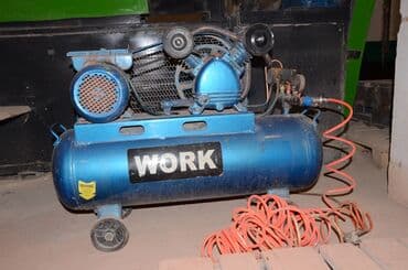 купить готовый бизнес в баку: Qırılmayan kiremit hazır biznes — 16