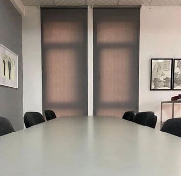 onlayn perde satışı: Jaluz perdeler her nov turkiye isdesal seher daxil cadrlma qurasdlrma — 21