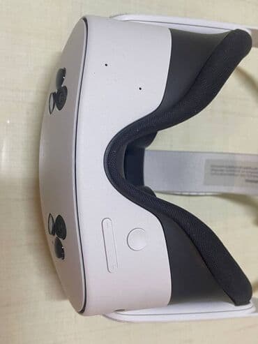 oculus plus qiyməti: OCULUS S3 128 GB yeni kimidir cemi 1 ay isdtifade olunub video — 4