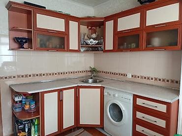 Seliqeli istifade edilib, yeni kimidir. real aliciya endirim edilecek