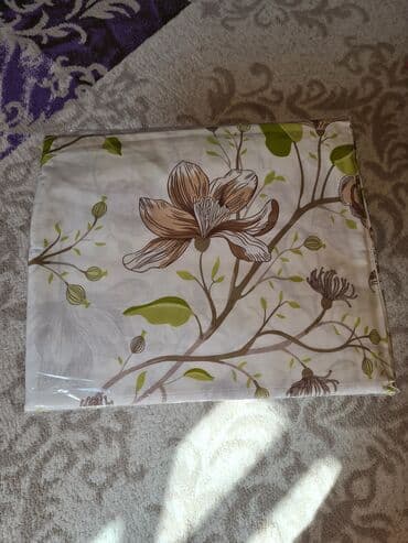 taxt döşəkləri qiymeti: Yeni Böyüklər üçün Bir nəfərlik 4 fəsil Pambıq Pastel dəsti, Ünvandan götürmə — 2