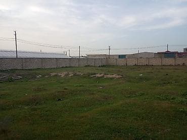 1 hektar nece km dir: 20 sot, Kənd təsərrüfatı, Makler, Kupça (Çıxarış) — 4