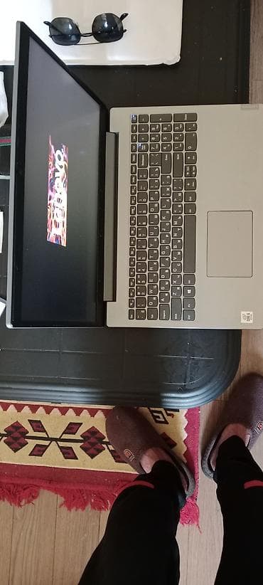 rx 7800 xt: Lenovo 15.6 ", Intel Core i5, 1 TB — 2