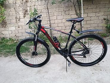 velo moto: 29 Mercury Velo Hərbirşey işləkdir Az işlənilib Telefonla Barter — 3