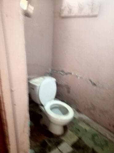 Salamher vaxdiniz xeyir sarayda 522 nomreli marsutun duz yaxinda heyet — 4
