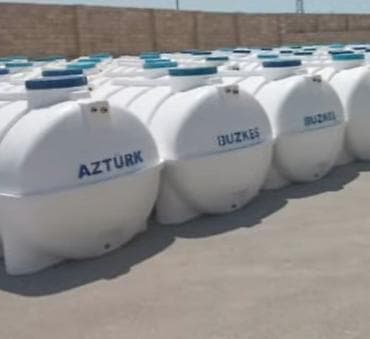 Salam. Su quyumda təmir işləri aparıram, bu səbəbdən mənə 1 aylıq 2 at lalafo.az Salam. Su quyumda təmir işləri aparıram, bu səbəbdən mənə 1 aylıq 2