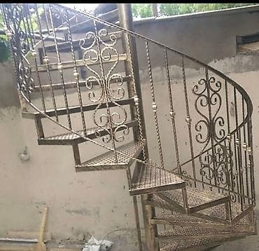 80manatdan başlayan meheccerlerin sifarişi qebul olunur.Sifarişler tez — 2