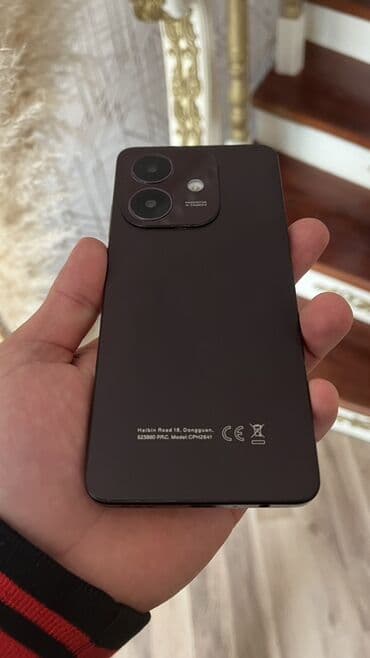 red magic 8 pro qiymeti: Oppo 3 Pro, 64 GB, rəng - Bənövşəyi, İki sim kartlı — 2