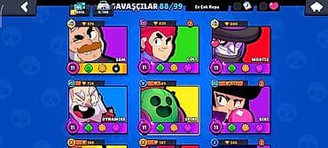 qol sati: Smart saat, Apple — 2