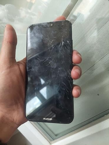 Təcili satıram.HUAWEI Black Pley Marketi hər-bir proqramı açır. Real lalafo.az -da Təcili satıram.HUAWEI Black Pley Marketi hər-bir proqramı açır. Real
