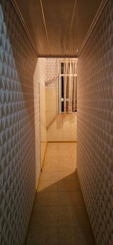 ist petrol tbilisi prospekti: Memar əcəmi metrosu Əcəmi molnan üzbəüz 5 mərtəbəli binanın 5-ci — 11