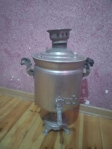 7 litir super vezyetedi 250m lalafo.az -da 7 litir super vezyetedi 250m