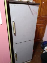 islenmis dolab satilir: İşlənmiş, 2 qapılı Düz dolab, Qarderob, paltar dolabı — 1