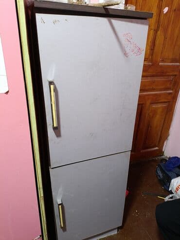 Açılan, 2 qapılı Düz dolab