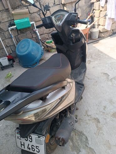 питбайк купить в баку: Sənədlər qaydasindadır — 3