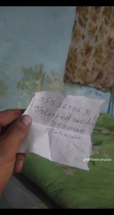 gelin paltarlari 2019: Toy paltarları — 9