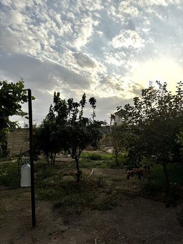 сайты недвижимости в баку: 6 sot Tikinti, Kanalizasiya, Qaz, Su — 4