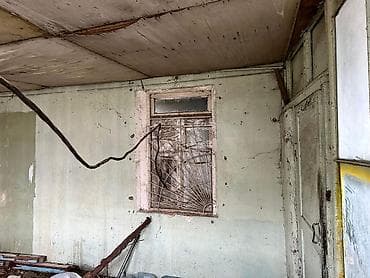 zigda heyet evleri: Bakı, Bilgəh qəs., 150 kv. m, 4 otaqlı, Hovuzlu, Kanalizasiya, Qaz, Su — 3