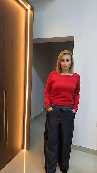vilur kofta modelleri: Bütün sahələrdə iş bacarığım var . Marketoloq təqdimatci reklamci — 1