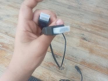 tv box mini: SPACE FTA 5S rəqəmsal peyk qəbuledicisi Xüsusiyyətlər: - Full HD — 3