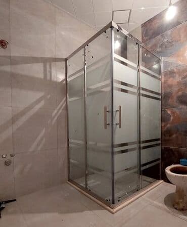 w210 qapi: Yeni Arakəsmə, Pulsuz çatdırılma — 4