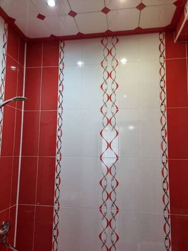 qubada ayliq kiraye evler 2020: Bakı şəhəri Nəsimi rayon Həsən Əliyev kücəsi 18- mərtəbəli tikilinin — 17