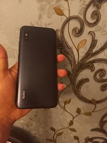 rədmi 14: Redmi 9A, 32 GB — 2