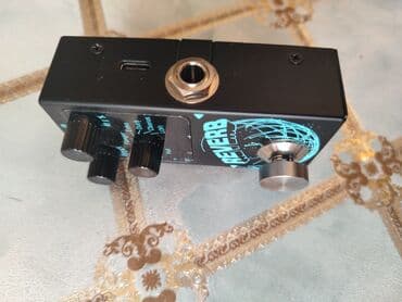 Digər avtoelektronika: Salam.Gitara Klarnet Qarmon üçün addelni salon,exosu, bulutuzuda var — 2